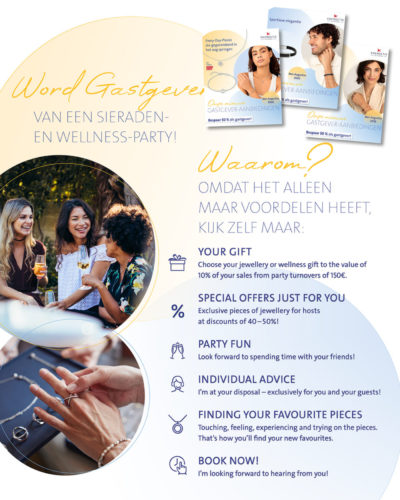 260414 GGA Mai-Aug Mediathekbilder Vorteile NL-EUR js