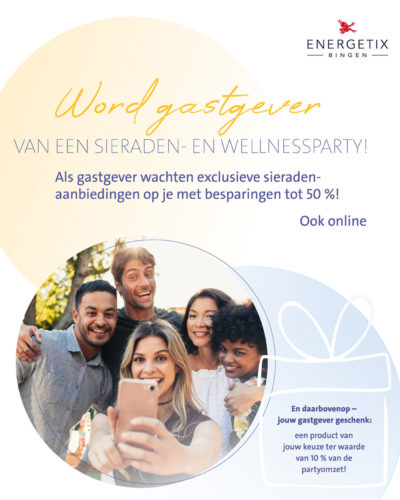 260414 GGA Mai-Aug Mediathekbilder allgemein NL js