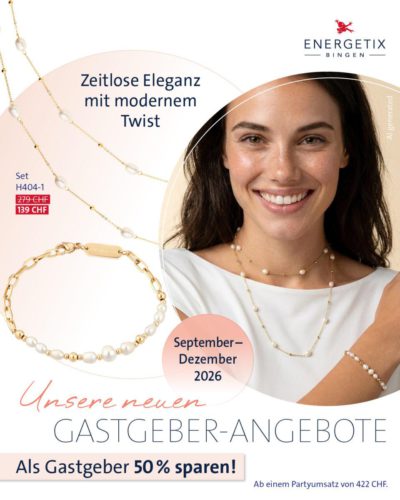 Hostess-offers-09-12-2026-DE-CHF1-copyright-ENERGETIX