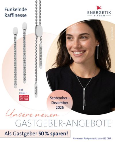 Hostess-offers-09-12-2026-DE-CHF2-copyright-ENERGETIX