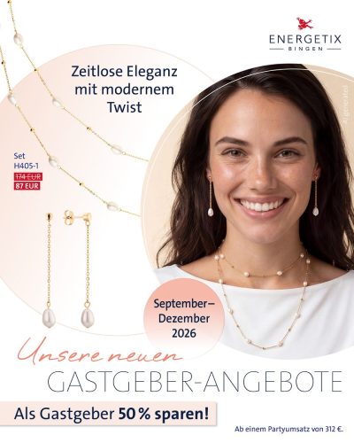 Hostess-offers-09-12-2026-DE-EUR4-copyright-ENERGETIX