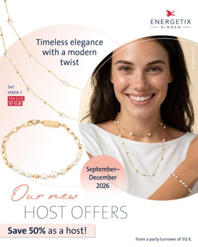 Hostess-offers-09-12-2026-EN-EUR1-copyright-ENERGETIX