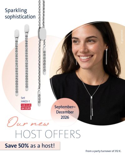 Hostess-offers-09-12-2026-EN-EUR2-copyright-ENERGETIX
