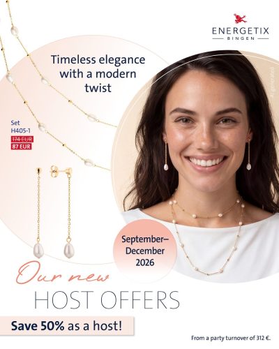 Hostess-offers-09-12-2026-EN-EUR4-copyright-ENERGETIX