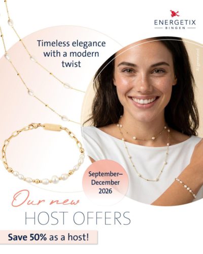 Current offers