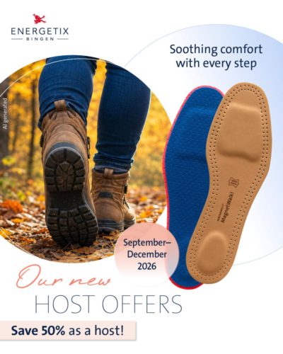 Hostess-offers-09-12-2026-EN-INT3-copyright-ENERGETIX