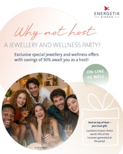 Hostess-offers-09-12-2026-EN-copyright-ENERGETIX
