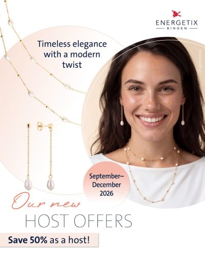 Hostess-offers-09-12-2026-EN4-copyright-ENERGETIX
