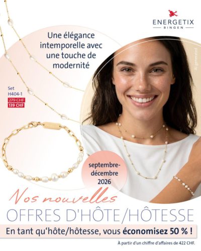 Hostess-offers-09-12-2026-FR-CHF1-copyright-ENERGETIX