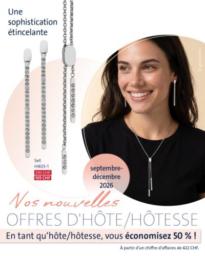 Hostess-offers-09-12-2026-FR-CHF2-copyright-ENERGETIX