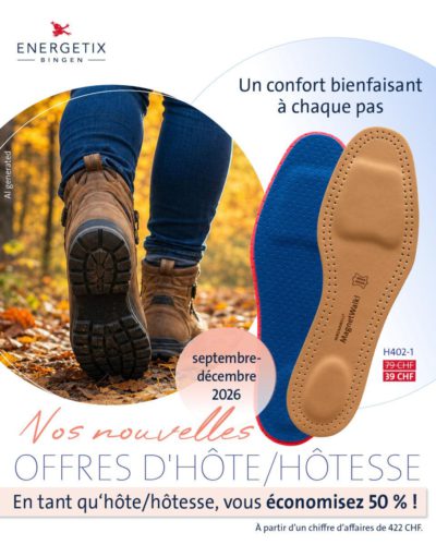 Hostess-offers-09-12-2026-FR-CHF3-copyright-ENERGETIX