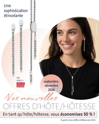Hostess-offers-09-12-2026-FR-EUR2-copyright-ENERGETIX
