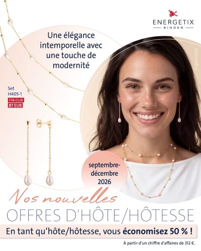 Hostess-offers-09-12-2026-FR-EUR4-copyright-ENERGETIX