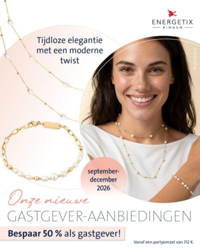 Hostess-offers-09-12-2026-NL1-copyright-ENERGETIX