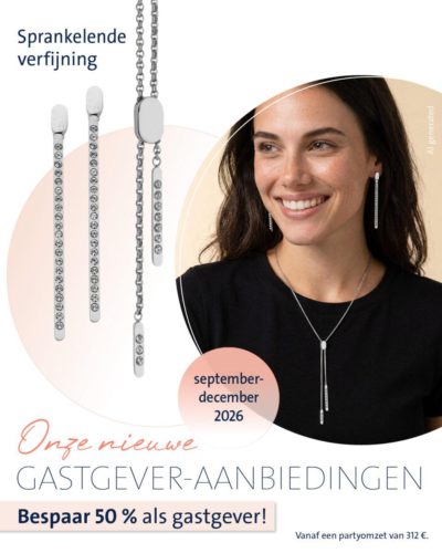 Hostess-offers-09-12-2026-NL2-copyright-ENERGETIX