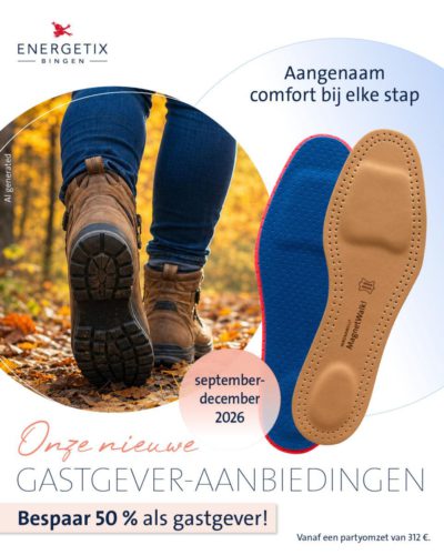 Hostess-offers-09-12-2026-NL3-copyright-ENERGETIX