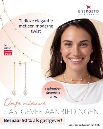 Hostess-offers-09-12-2026-NL4-copyright-ENERGETIX