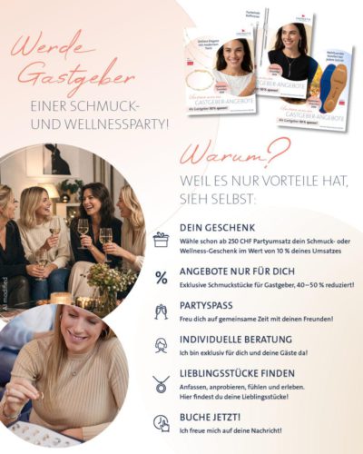 Party-Vorteile-Hostess-offers-09-12-2026-DE-CHF-copyright-ENERGETIX