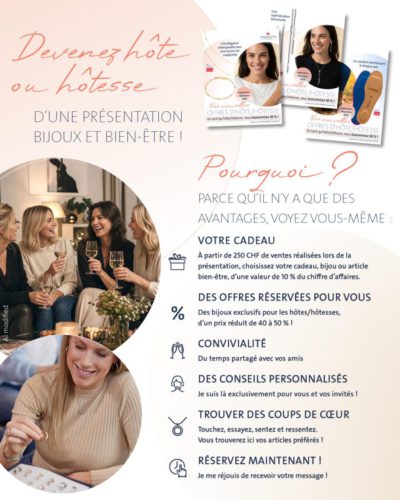 Party-Vorteile-Hostess-offers-09-12-2026-FR-CHF-copyright-ENERGETIX