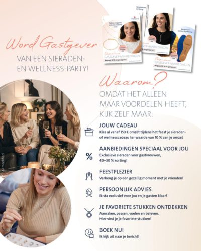 Party-Vorteile-Hostess-offers-09-12-2026-NL-copyright-ENERGETIX