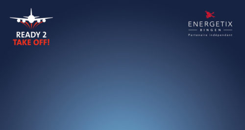 Zoom-Hintergrund EX26 FR m