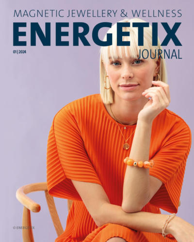 Journal 1-24 p01 copyright-ENERGETIX