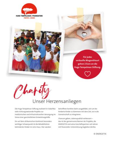 Charity (DE)