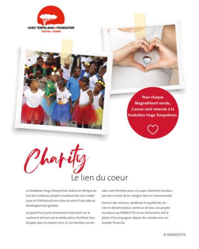Charity (FR)