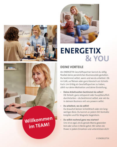 Journal 1-24 p 15-DE copyright-ENERGETIX