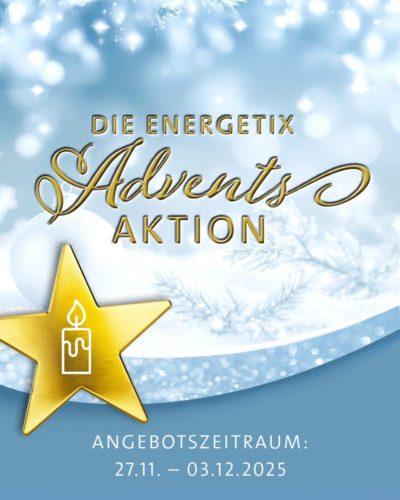 Kunden-Newsletter (DE)