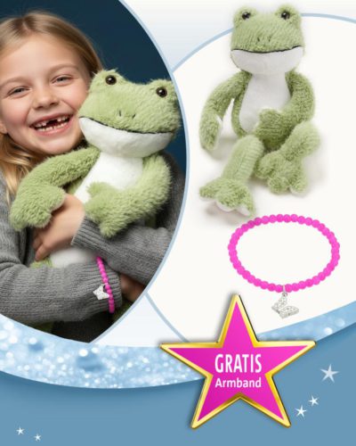 Facebook Advent1 DE ENERGETIX3