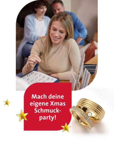 Facebook Advent1 DE ENERGETIX7