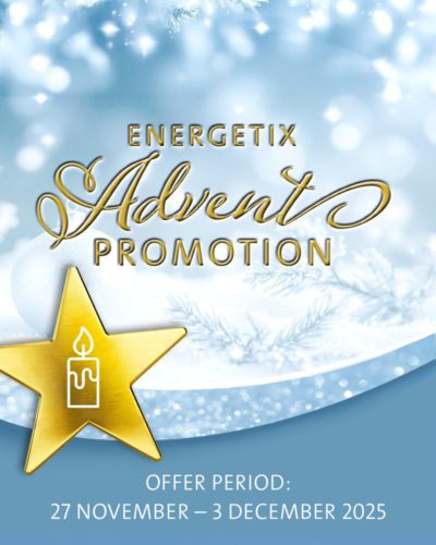 Customer newsletter (EN)