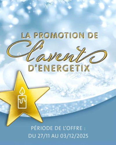 Newsletter clientèle (FR)