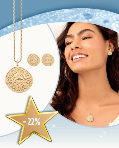 Facebook Advent1 INT ENERGETIX2