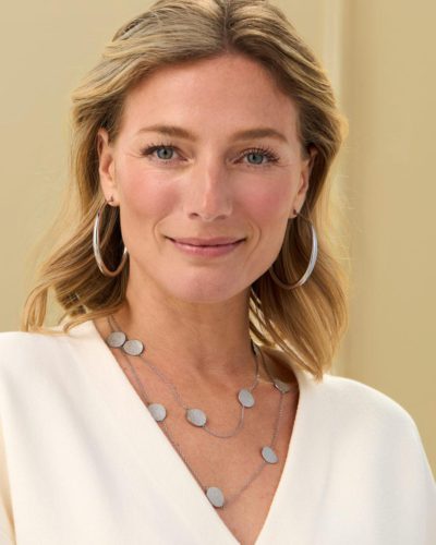 Facebook Advent1 INT ENERGETIX4