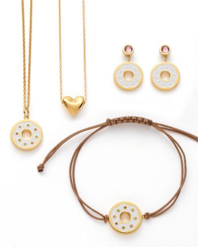 Facebook Advent1 INT ENERGETIX5