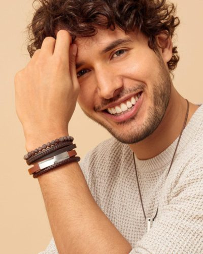 Facebook Advent1 INT ENERGETIX6