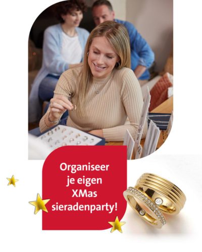 Facebook Advent1 NL ENERGETIX7