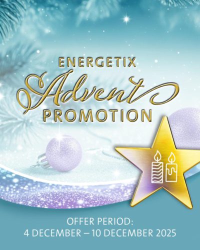 Facebook Advent2 EN ENERGETIX