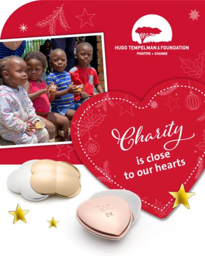 Facebook Advent2 EN ENERGETIX2