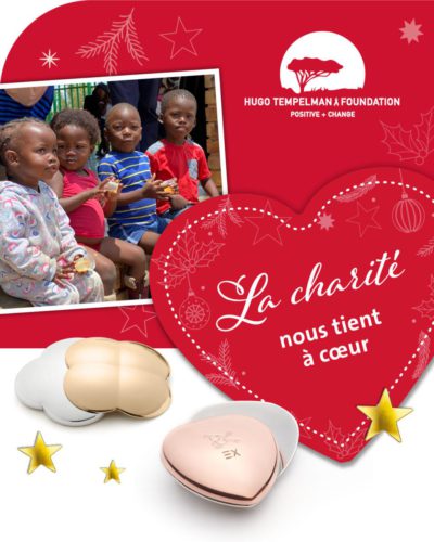 Facebook Advent2 FR ENERGETIX2