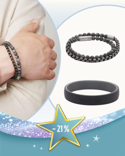 Facebook Advent2 INT ENERGETIX2