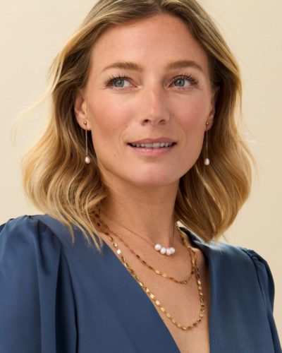 Facebook Advent2 INT ENERGETIX3