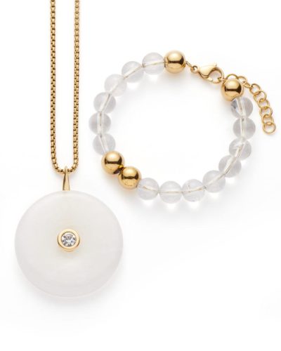 Facebook Advent2 INT ENERGETIX4