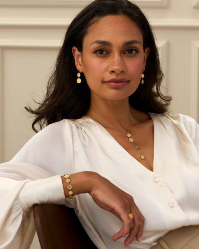 Facebook Advent2 INT ENERGETIX5