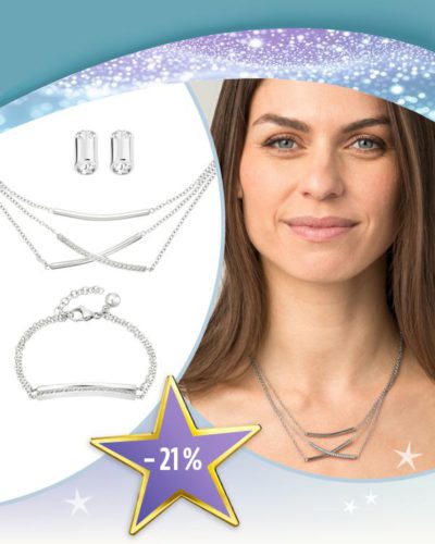 Facebook Advent2 INT ENERGETIX (1)