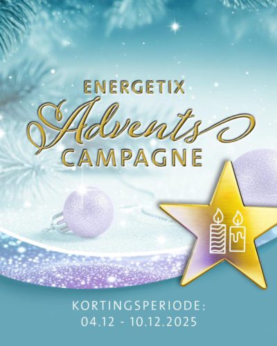 Klantennieuwsbrief (NL)