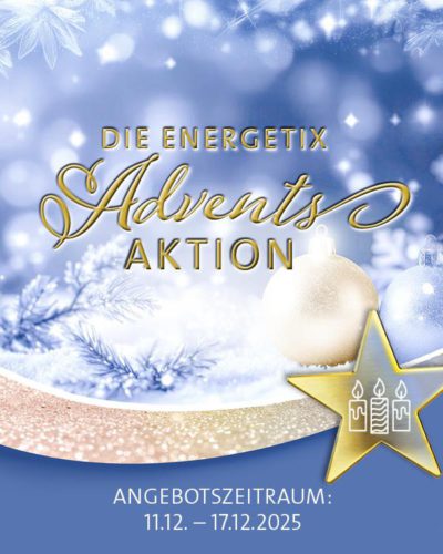 Facebook Advent3 DE ENERGETIX