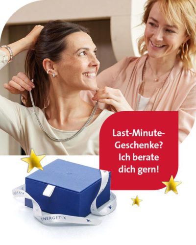 Facebook Advent3 DE ENERGETIX2